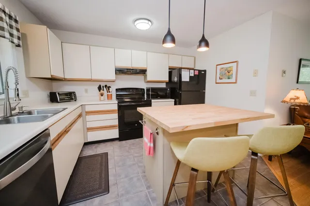 $335,000 | 135 Vernon Street, Unit 4F, Bethel, ME 04217