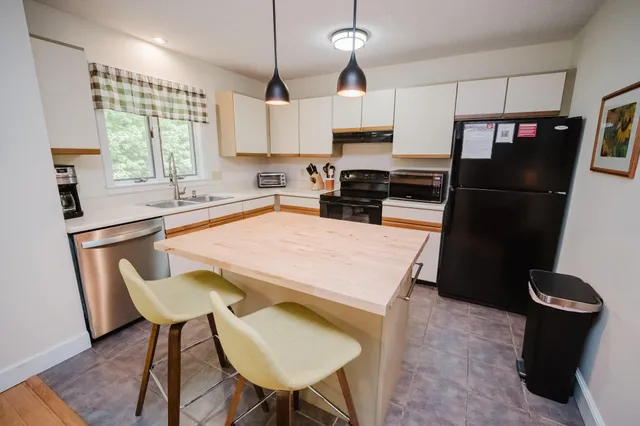 $335,000 | 135 Vernon Street, Unit 4F, Bethel, ME 04217