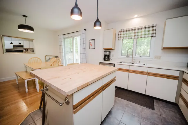 $335,000 | 135 Vernon Street, Unit 4F, Bethel, ME 04217