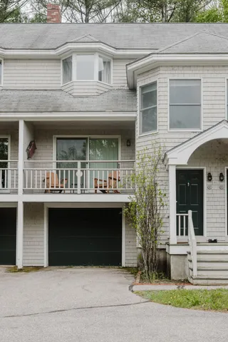 $335,000 | 135 Vernon Street, Unit 4F, Bethel, ME 04217