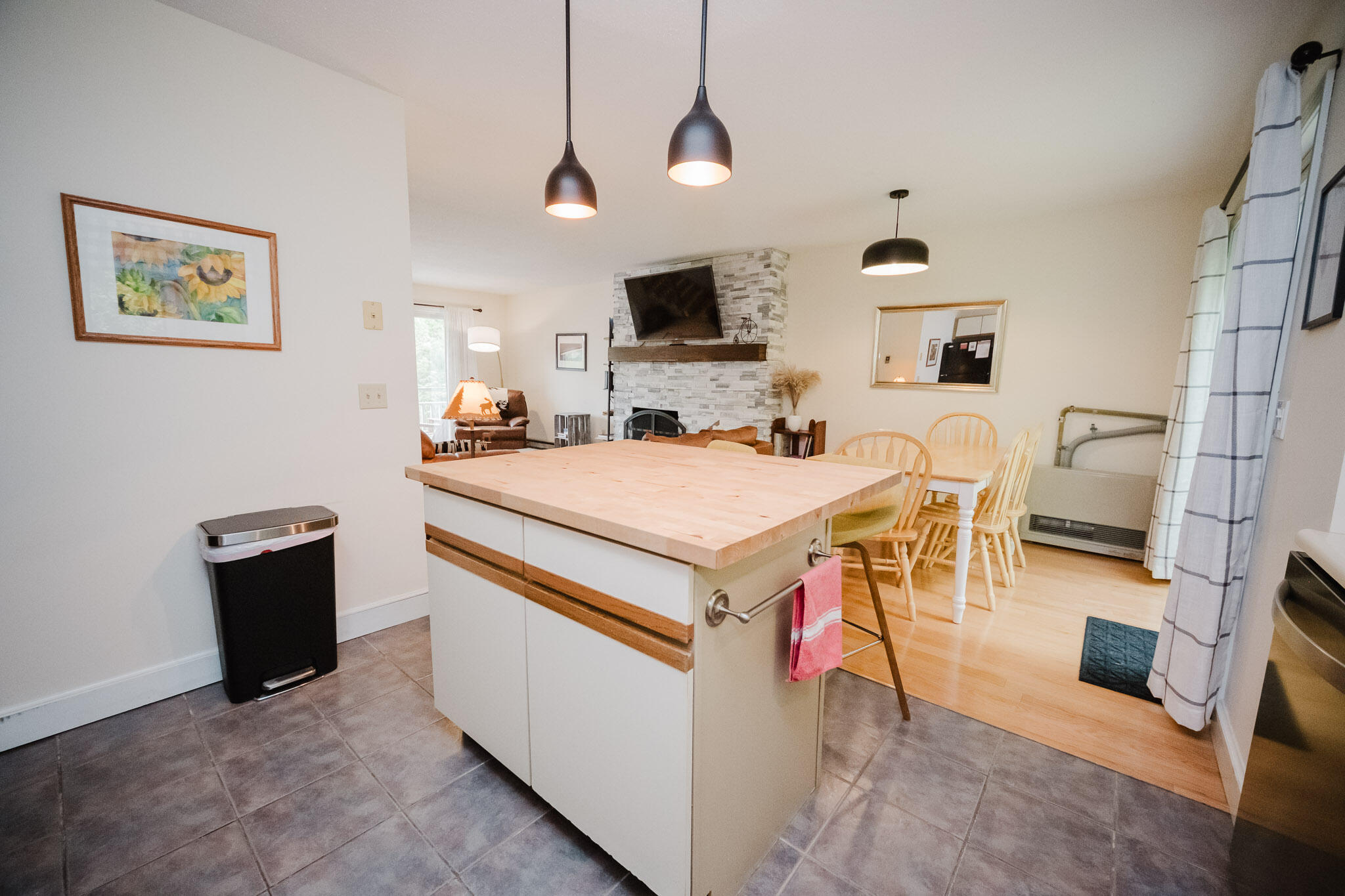 135 Vernon Street, Unit 4F Bethel, ME 04217 - Photo 21 of 40 Stonetree Creative-84