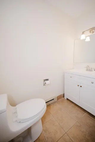 $335,000 | 135 Vernon Street, Unit 4F, Bethel, ME 04217