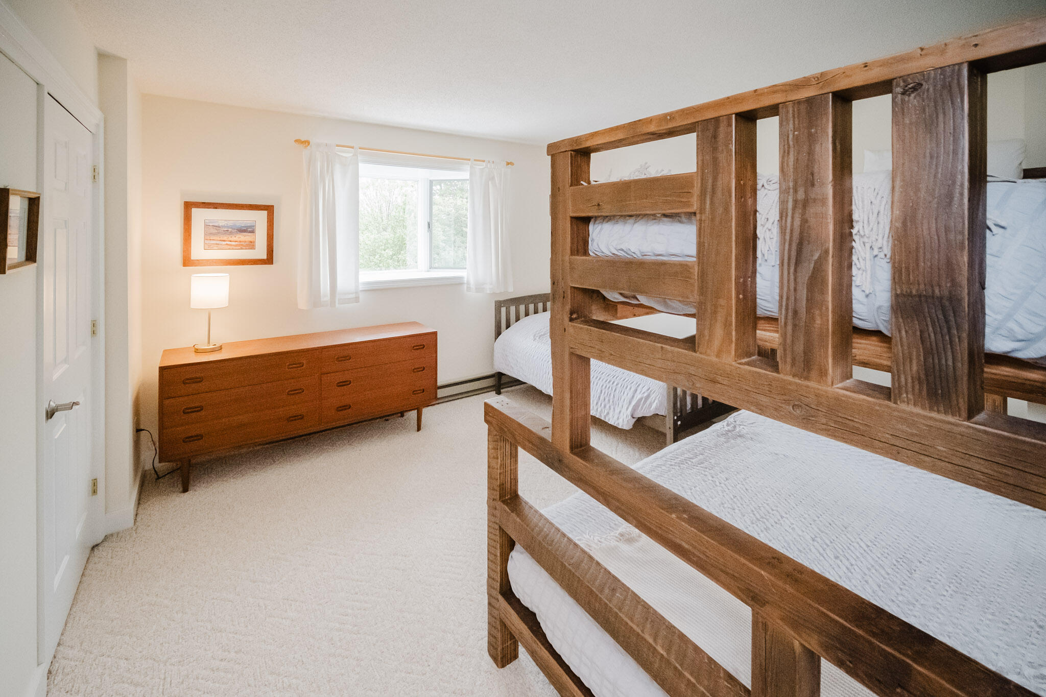 135 Vernon Street, Unit 4F Bethel, ME 04217 - Photo 24 of 40 Stonetree Creative-47