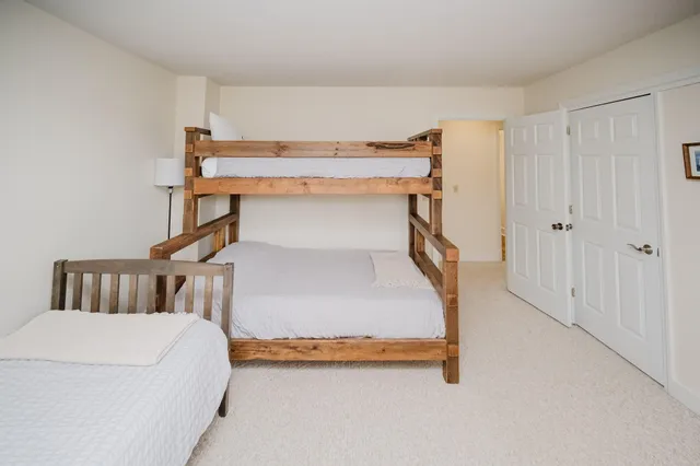 $335,000 | 135 Vernon Street, Unit 4F, Bethel, ME 04217