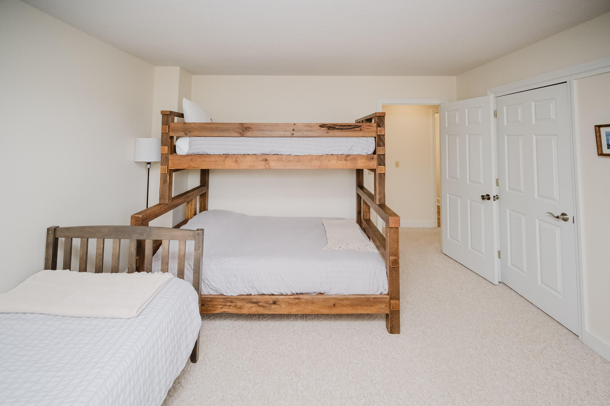 135 Vernon Street, Unit 4F Bethel, ME 04217 - Photo 26 of 40 Stonetree Creative-48