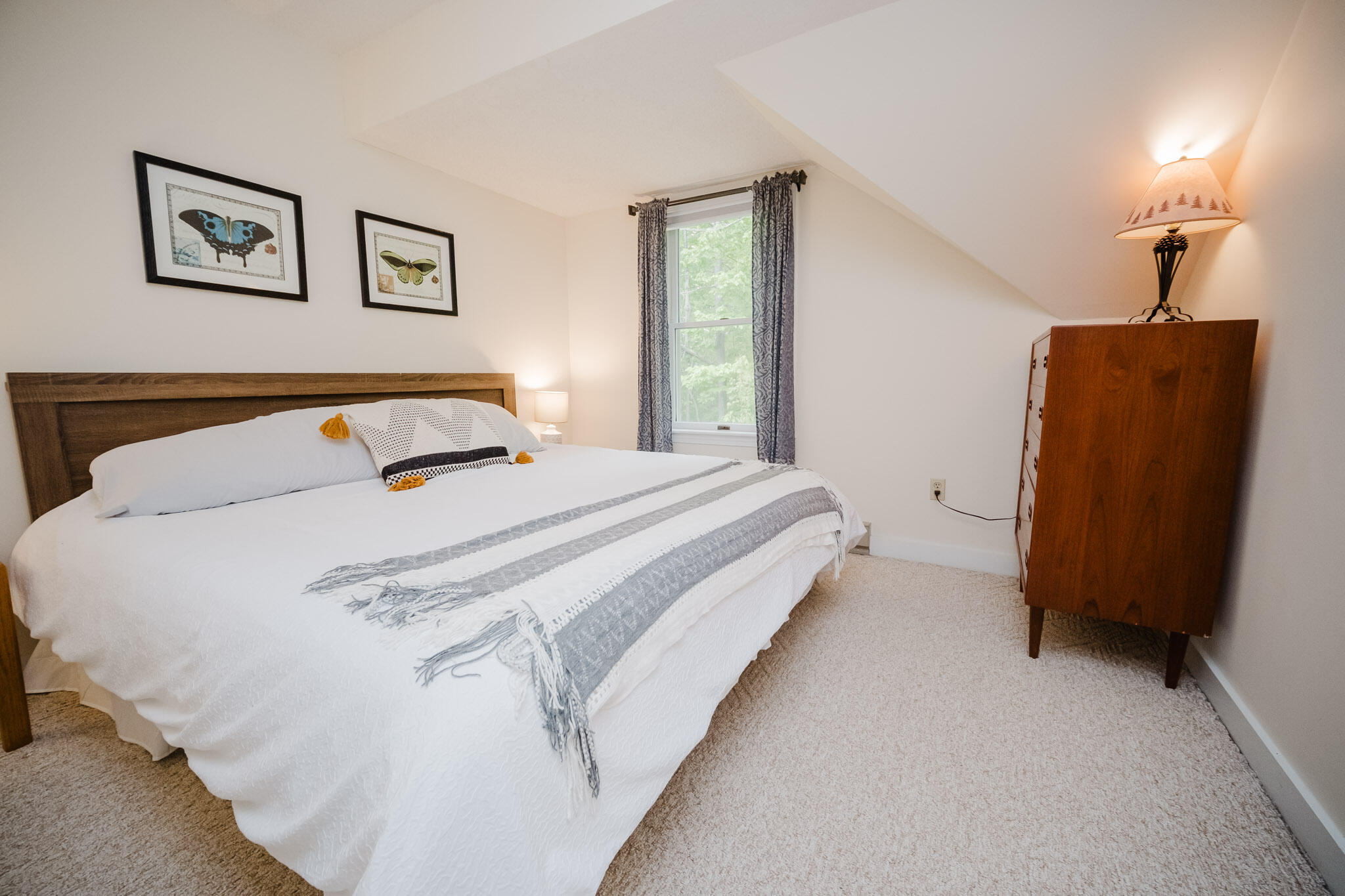 135 Vernon Street, Unit 4F Bethel, ME 04217 - Photo 27 of 40 Stonetree Creative-56