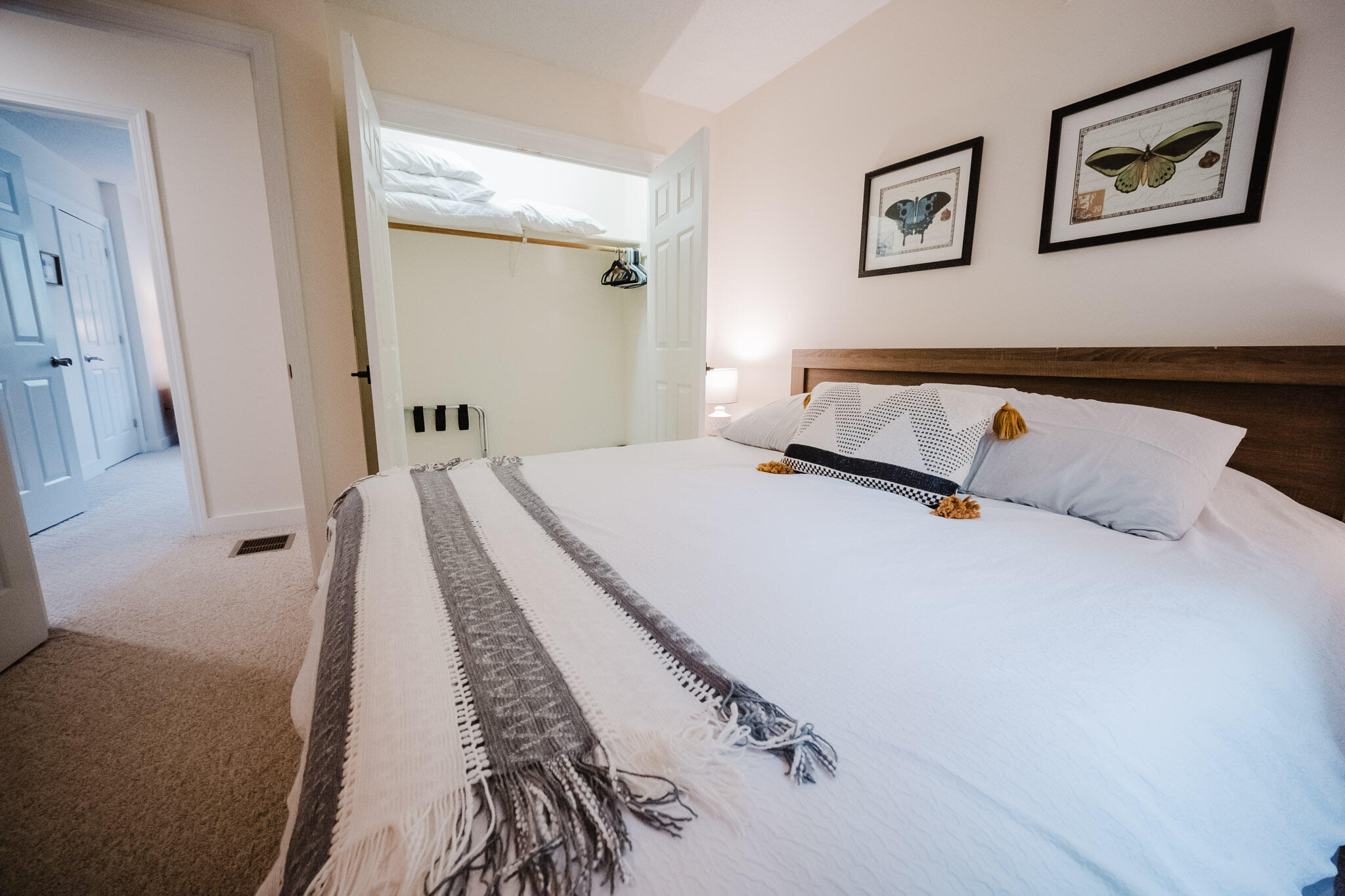 135 Vernon Street, Unit 4F Bethel, ME 04217 - Photo 28 of 40 Stonetree Creative-60