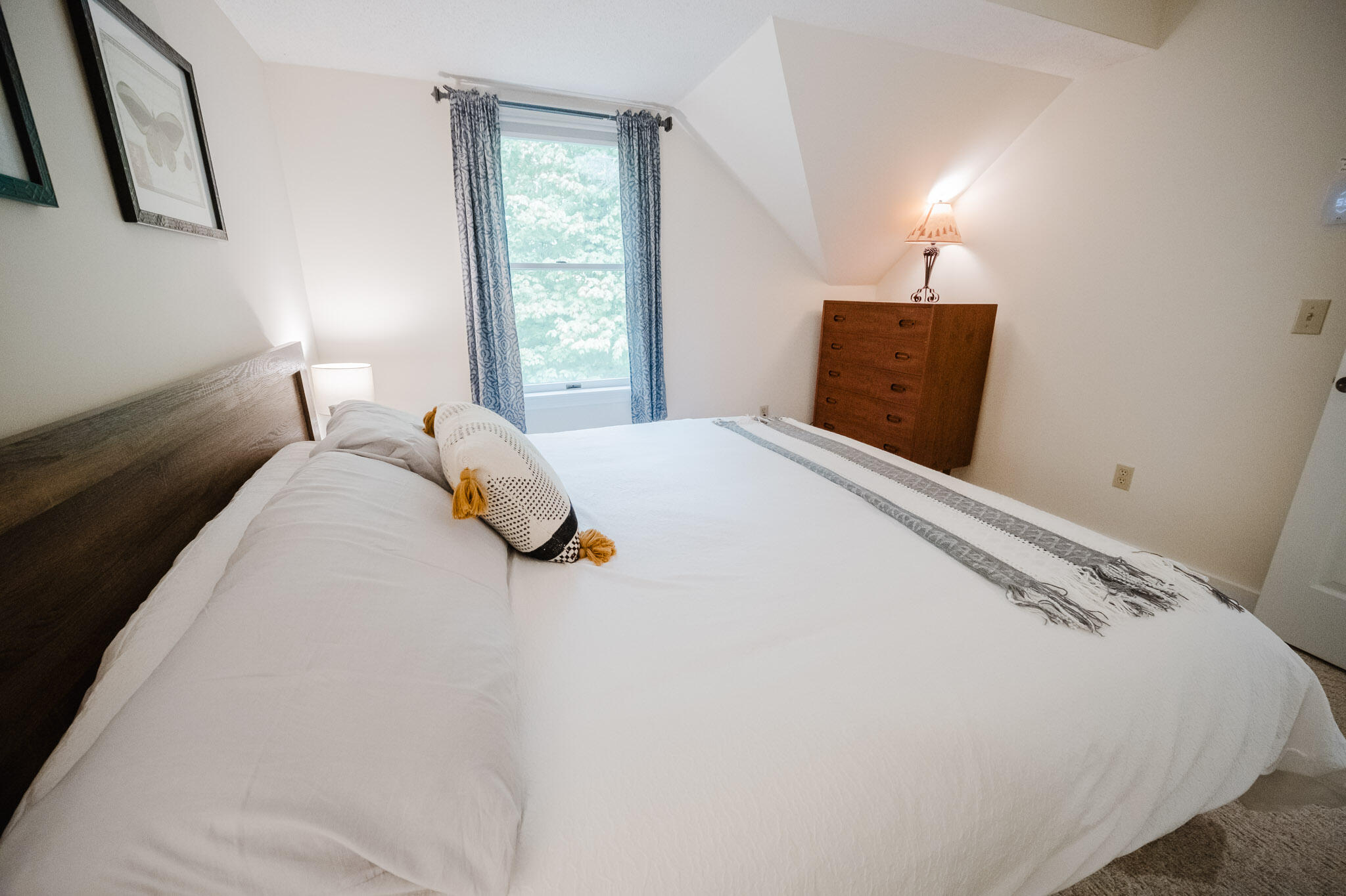 135 Vernon Street, Unit 4F Bethel, ME 04217 - Photo 29 of 40 Stonetree Creative-62