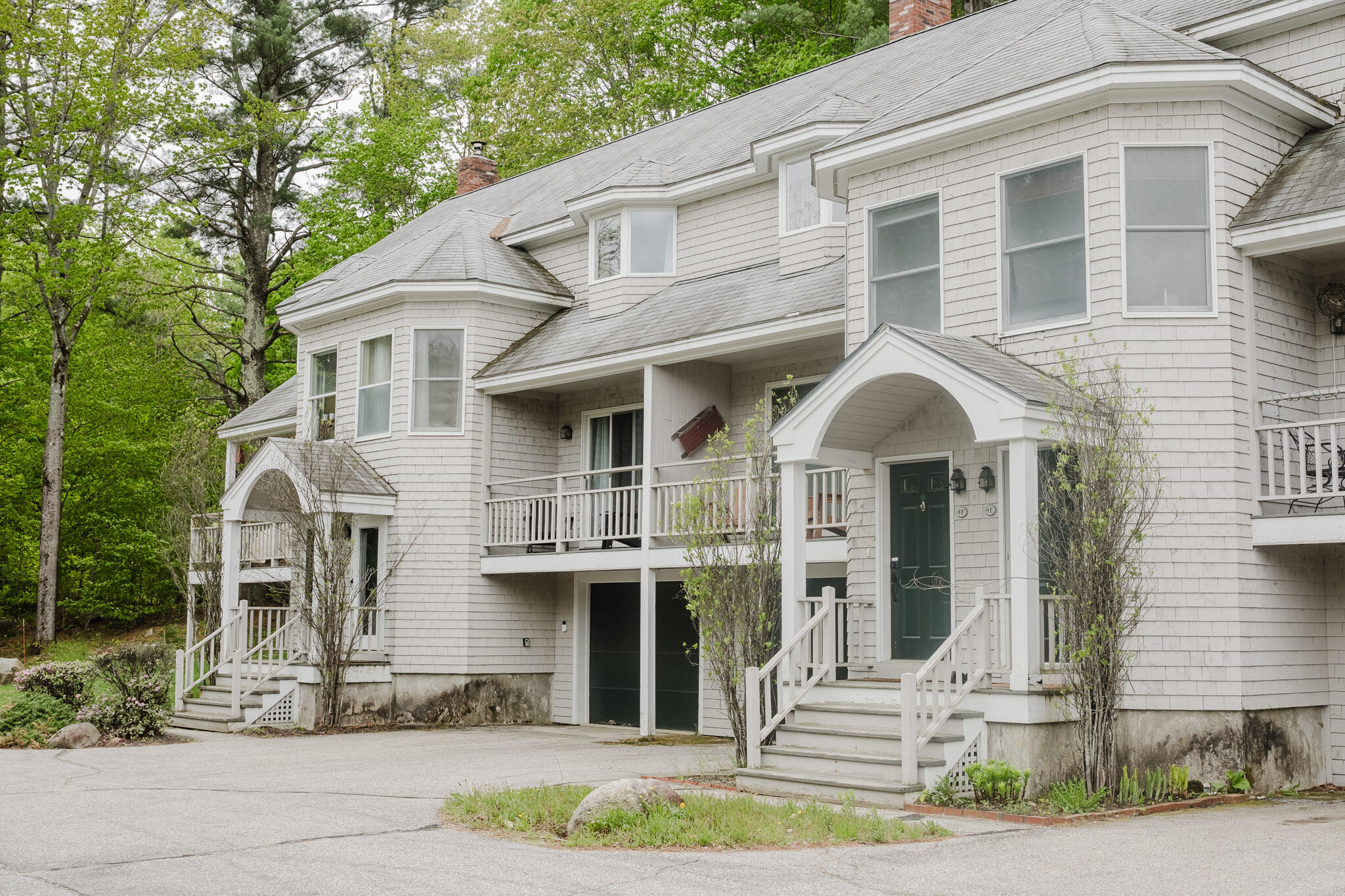 135 Vernon Street, Unit 4F Bethel, ME 04217 - Photo 3 of 40 Stonetree Creative-19