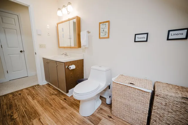 $335,000 | 135 Vernon Street, Unit 4F, Bethel, ME 04217