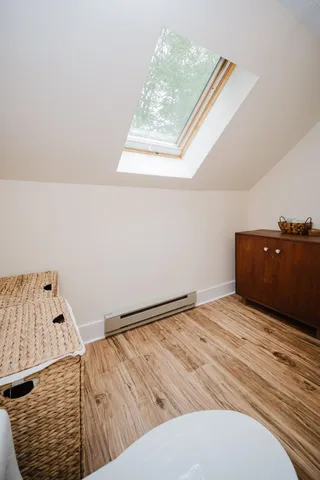 $335,000 | 135 Vernon Street, Unit 4F, Bethel, ME 04217