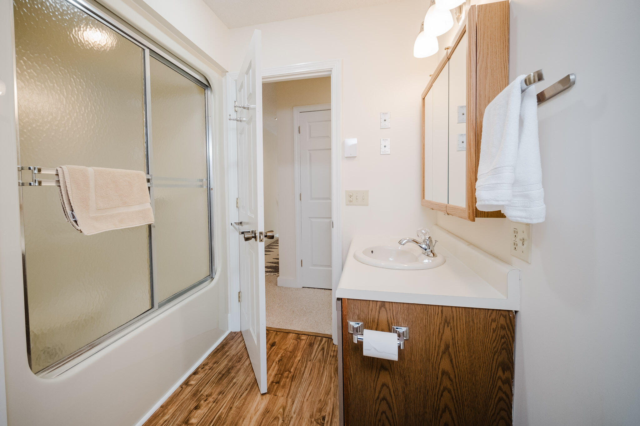 135 Vernon Street, Unit 4F Bethel, ME 04217 - Photo 34 of 40 Stonetree Creative-70