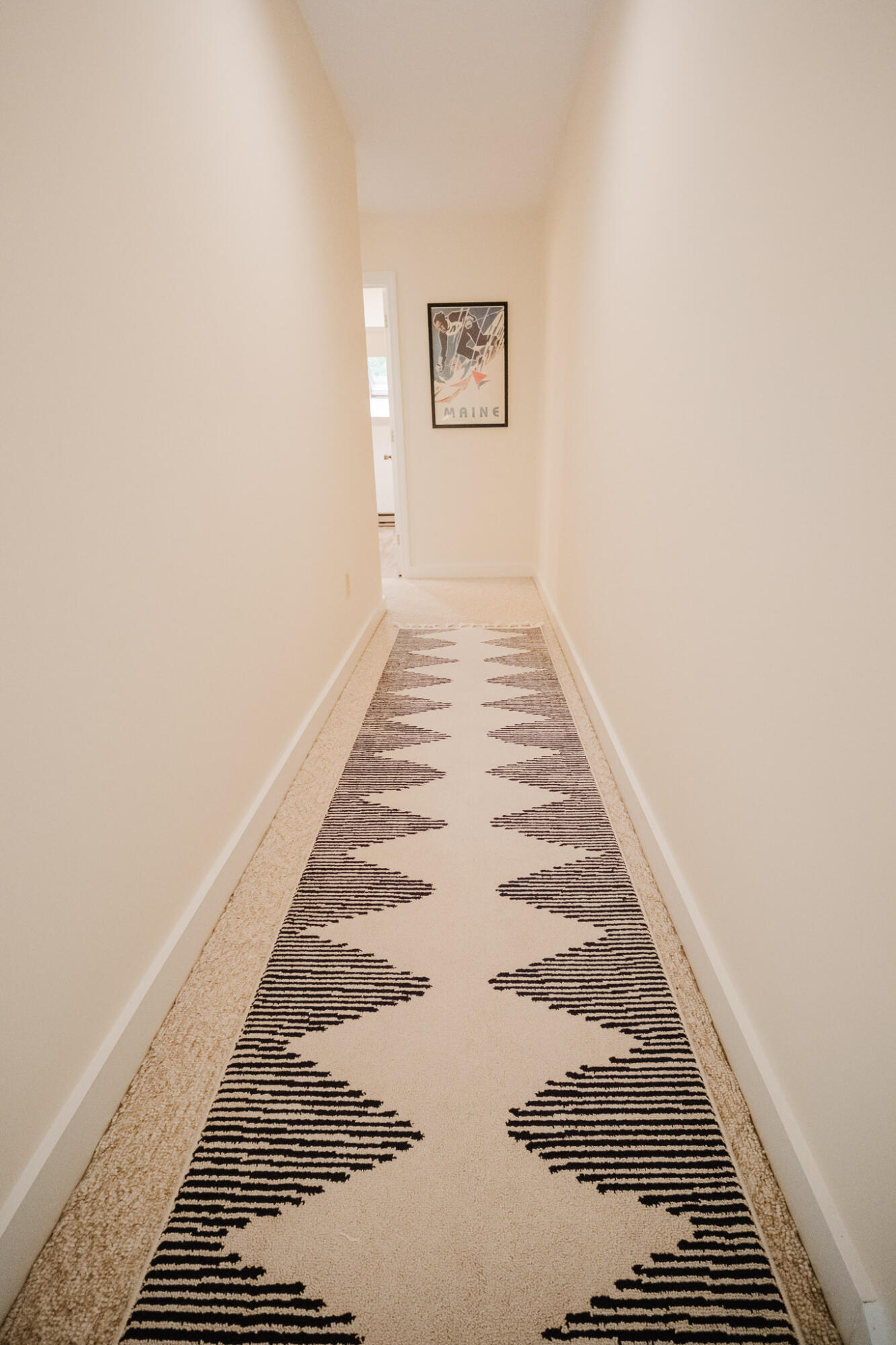 135 Vernon Street, Unit 4F Bethel, ME 04217 - Photo 35 of 40 Stonetree Creative-45