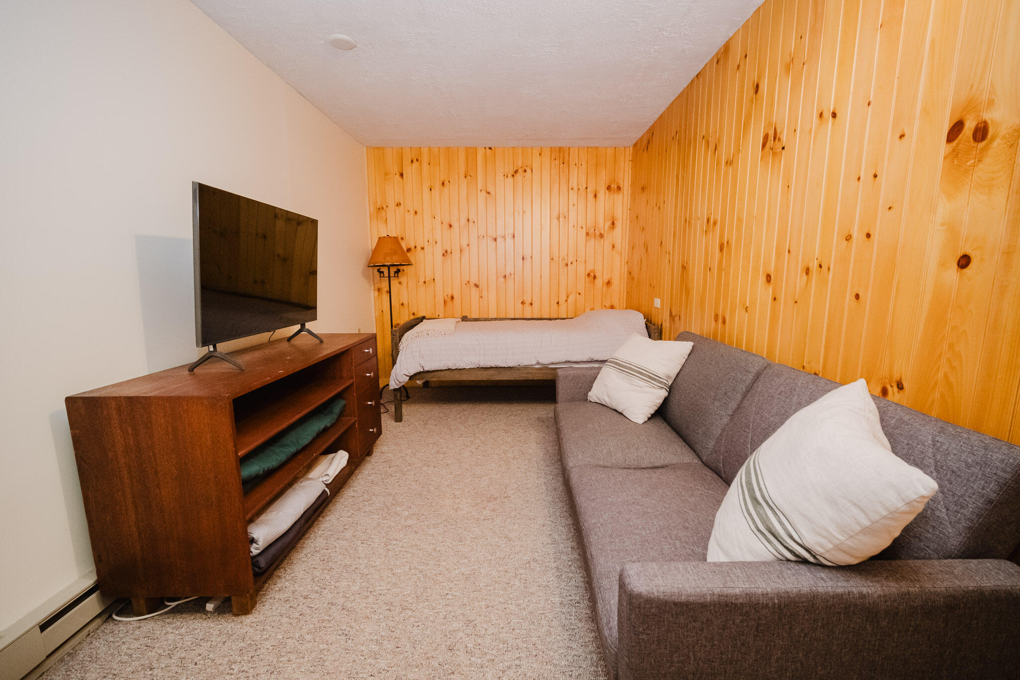 135 Vernon Street, Unit 4F Bethel, ME 04217 - Photo 36 of 40 Stonetree Creative-23