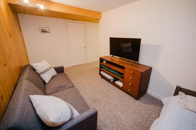 $335,000 | 135 Vernon Street, Unit 4F, Bethel, ME 04217