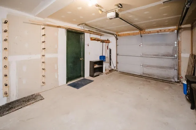 $335,000 | 135 Vernon Street, Unit 4F, Bethel, ME 04217