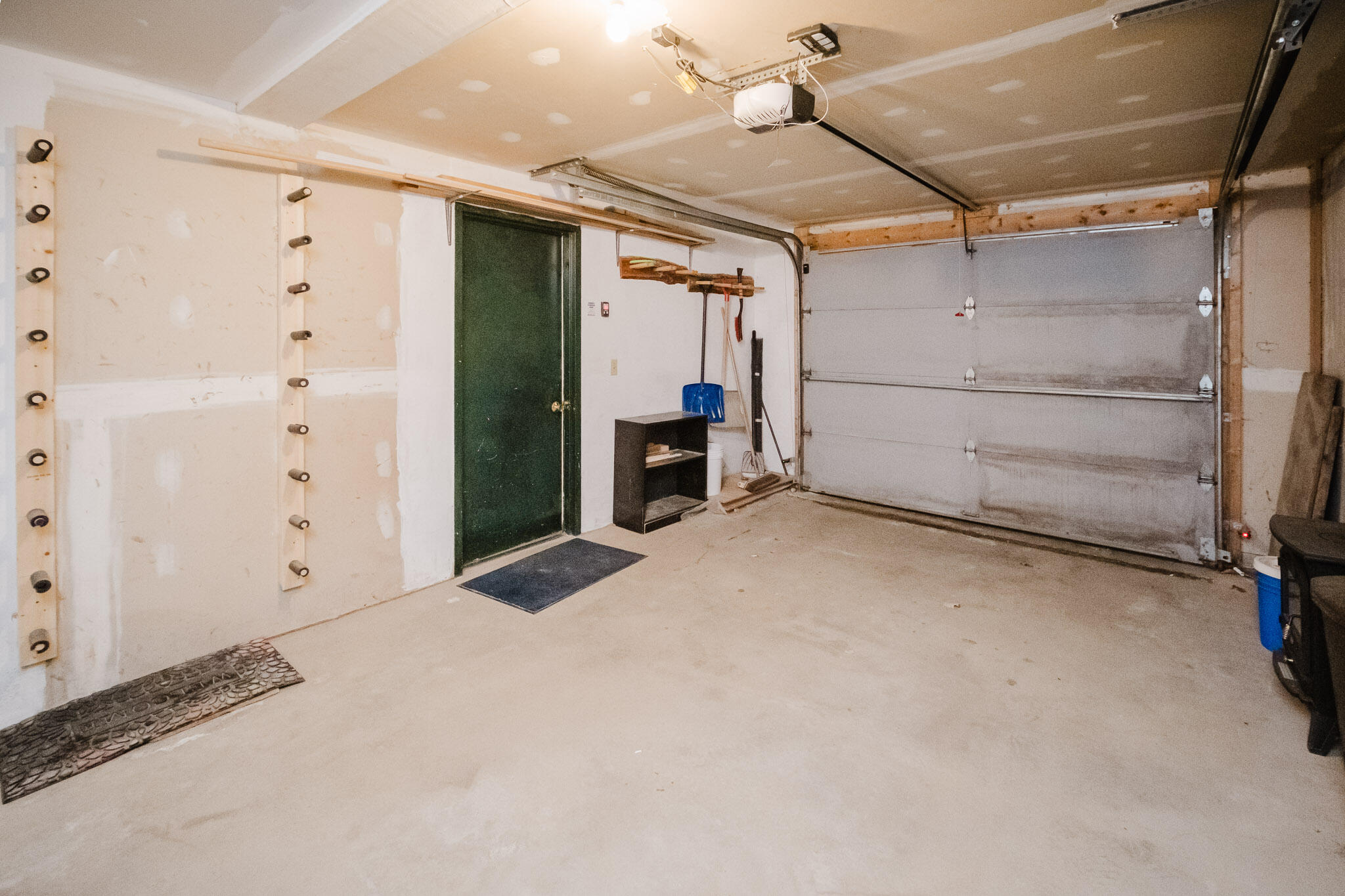 135 Vernon Street, Unit 4F Bethel, ME 04217 - Photo 38 of 40 Stonetree Creative-29