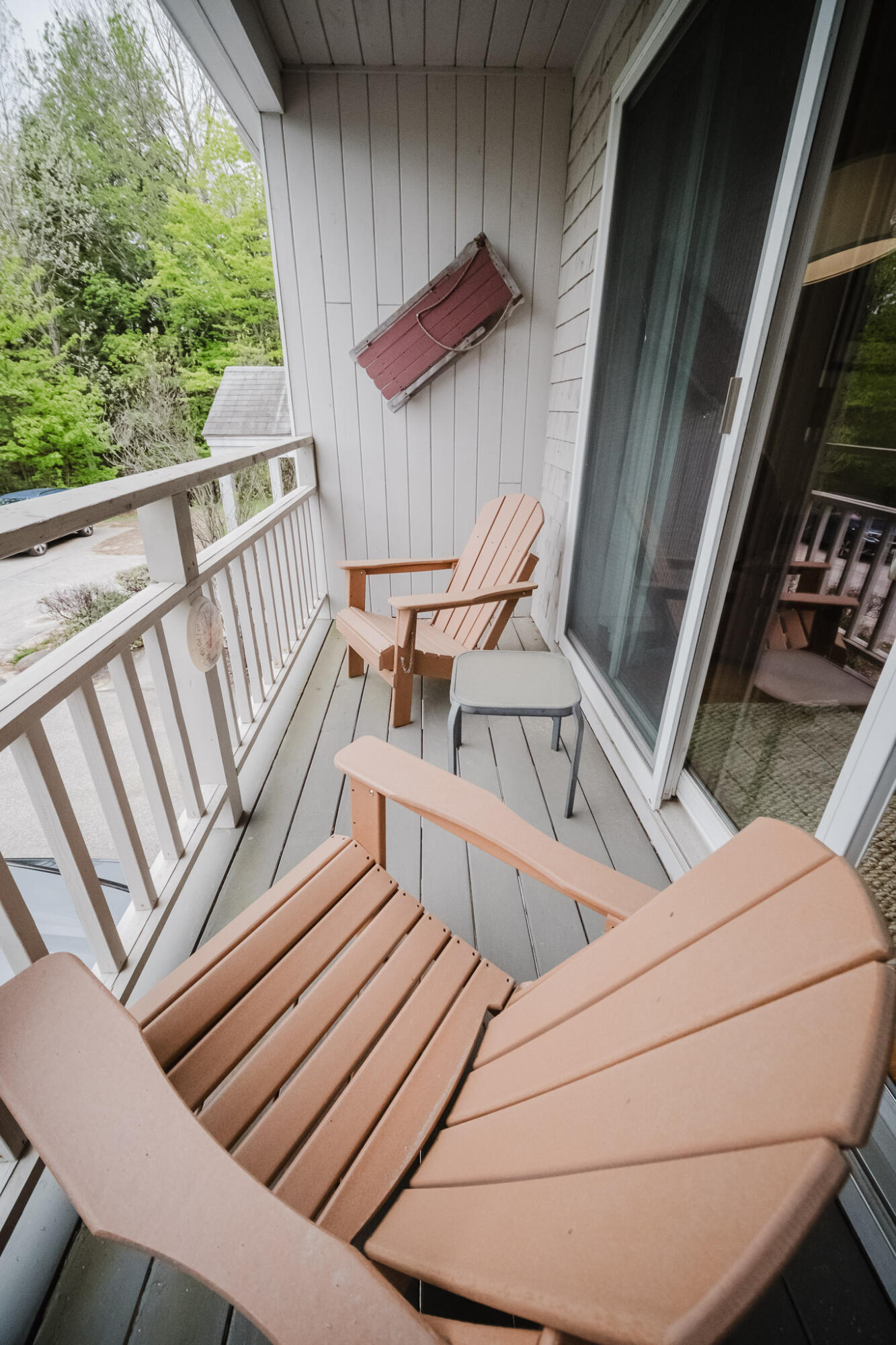 135 Vernon Street, Unit 4F Bethel, ME 04217 - Photo 39 of 40 Stonetree Creative-75