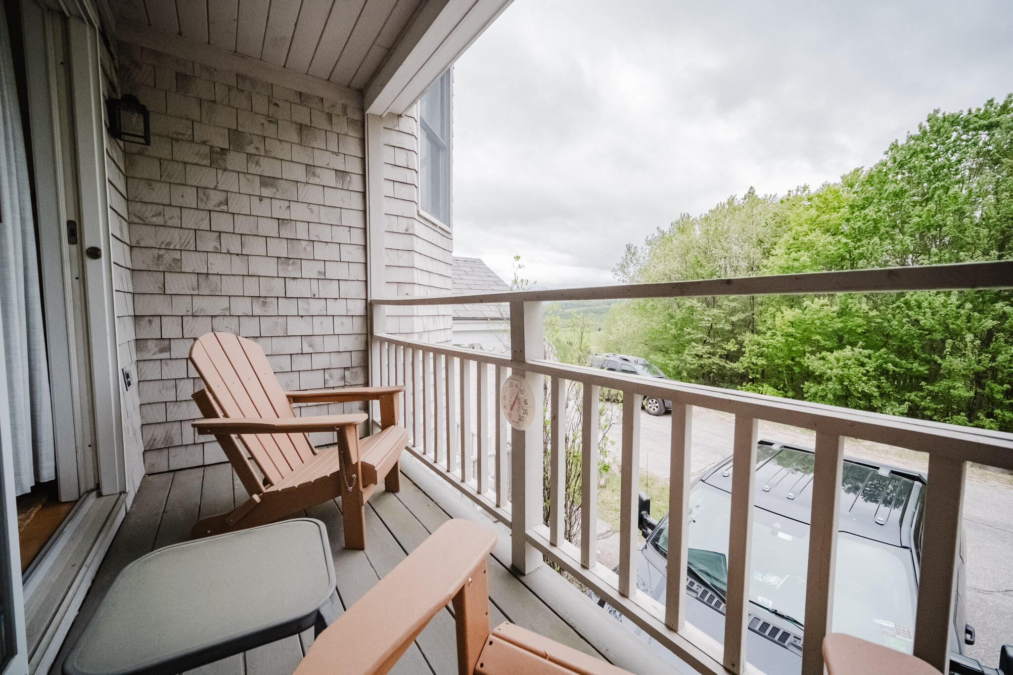 135 Vernon Street, Unit 4F Bethel, ME 04217 - Photo 40 of 40 Stonetree Creative-77