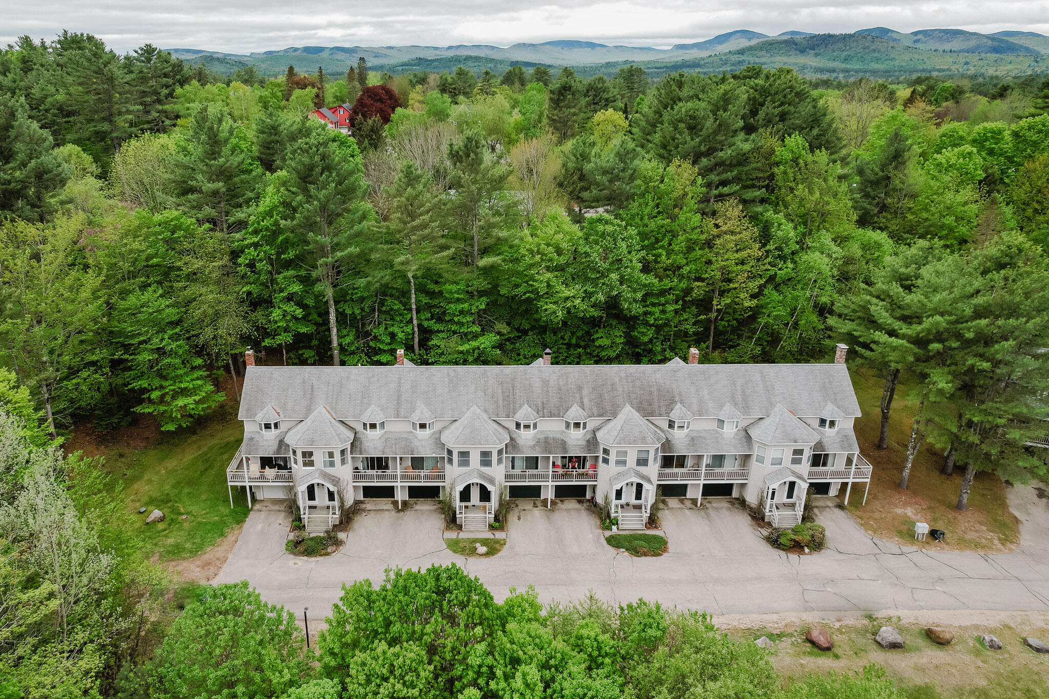 135 Vernon Street, Unit 4F Bethel, ME 04217 - Photo 4 of 40 Stonetree Creative-2