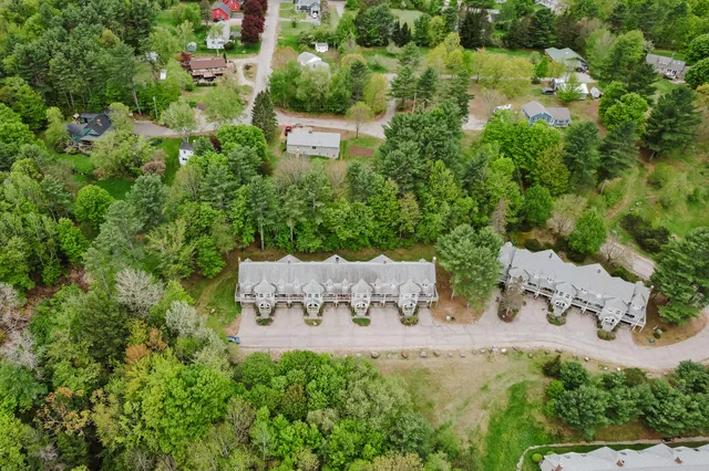 $335,000 | 135 Vernon Street, Unit 4F, Bethel, ME 04217