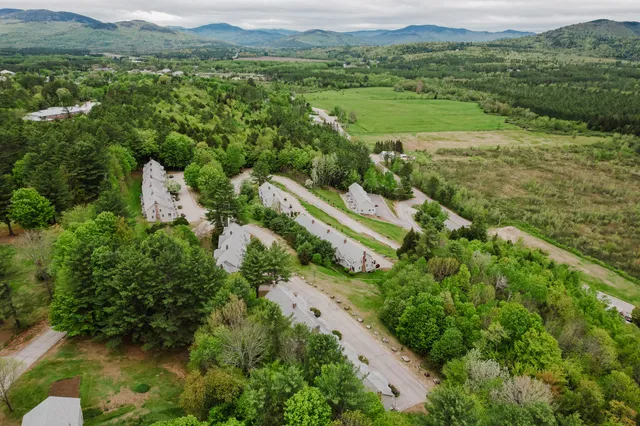 $335,000 | 135 Vernon Street, Unit 4F, Bethel, ME 04217