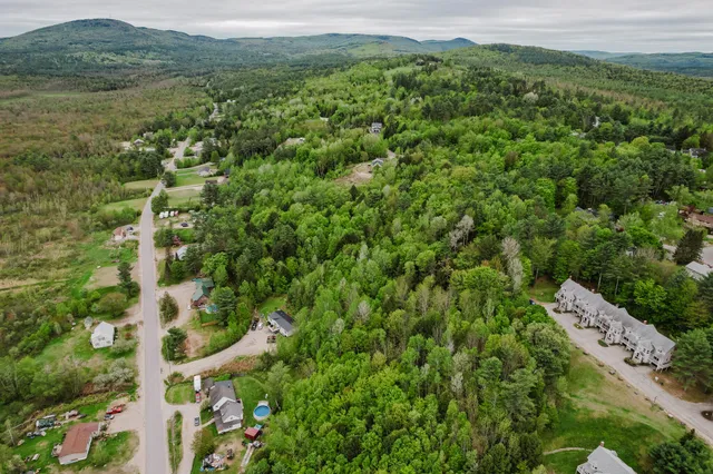 $335,000 | 135 Vernon Street, Unit 4F, Bethel, ME 04217