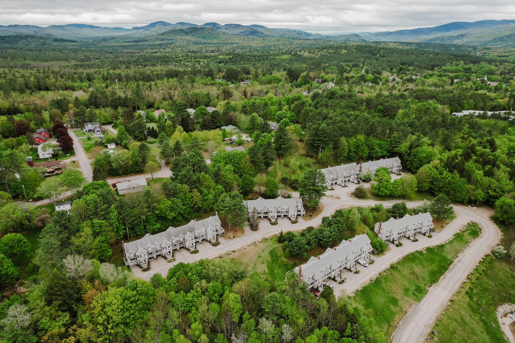 135 Vernon Street, Unit 4F Bethel, ME 04217 - Photo 8 of 40 Stonetree Creative-8