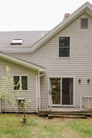 $335,000 | 135 Vernon Street, Unit 4F, Bethel, ME 04217