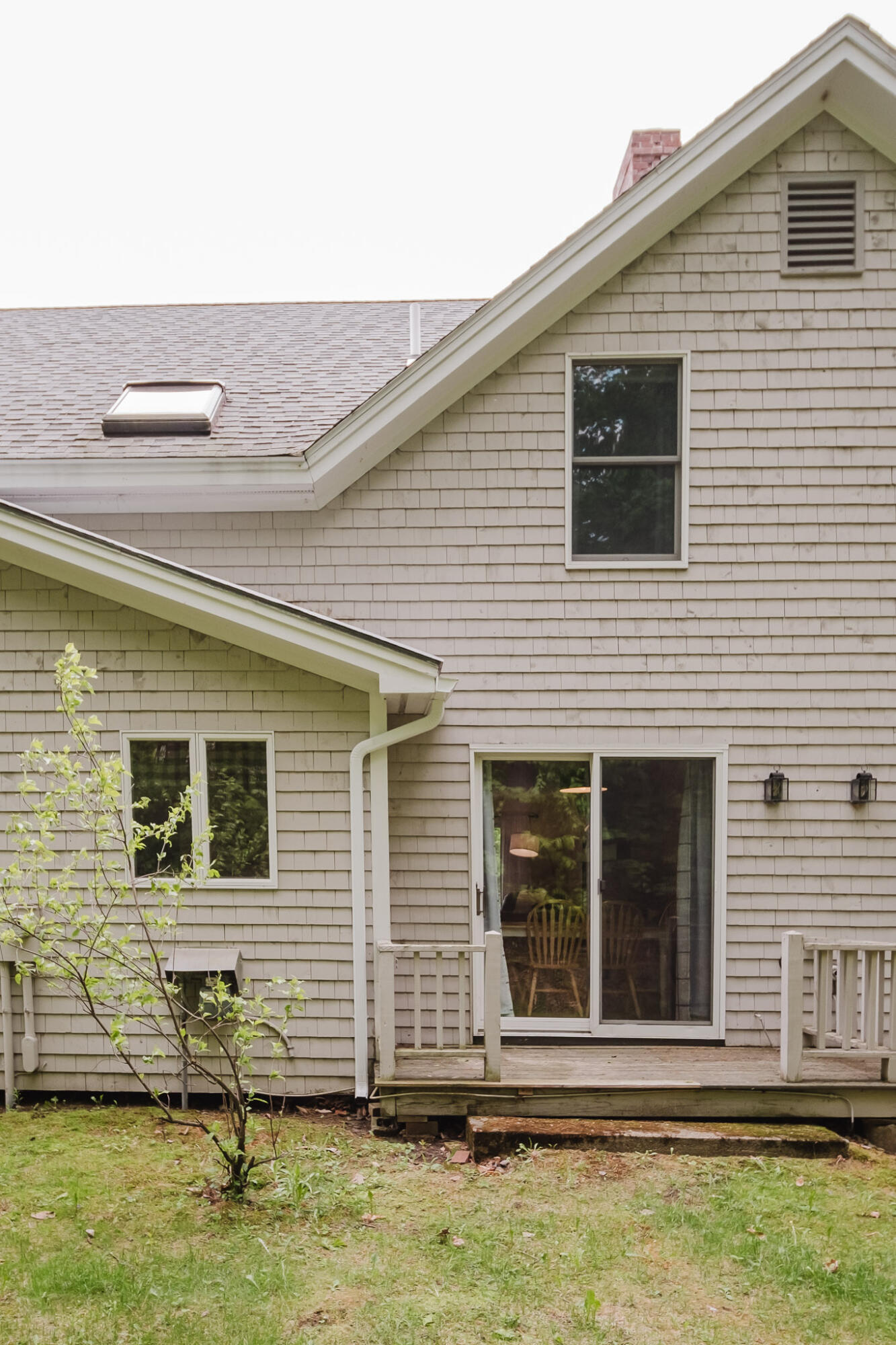 135 Vernon Street, Unit 4F Bethel, ME 04217 - Photo 9 of 40 Stonetree Creative-109