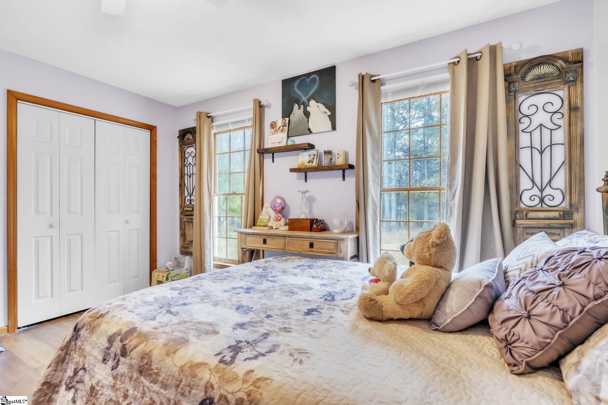 130 Conway Drive Fountain Inn, SC 29644 - Photo 11 of 25