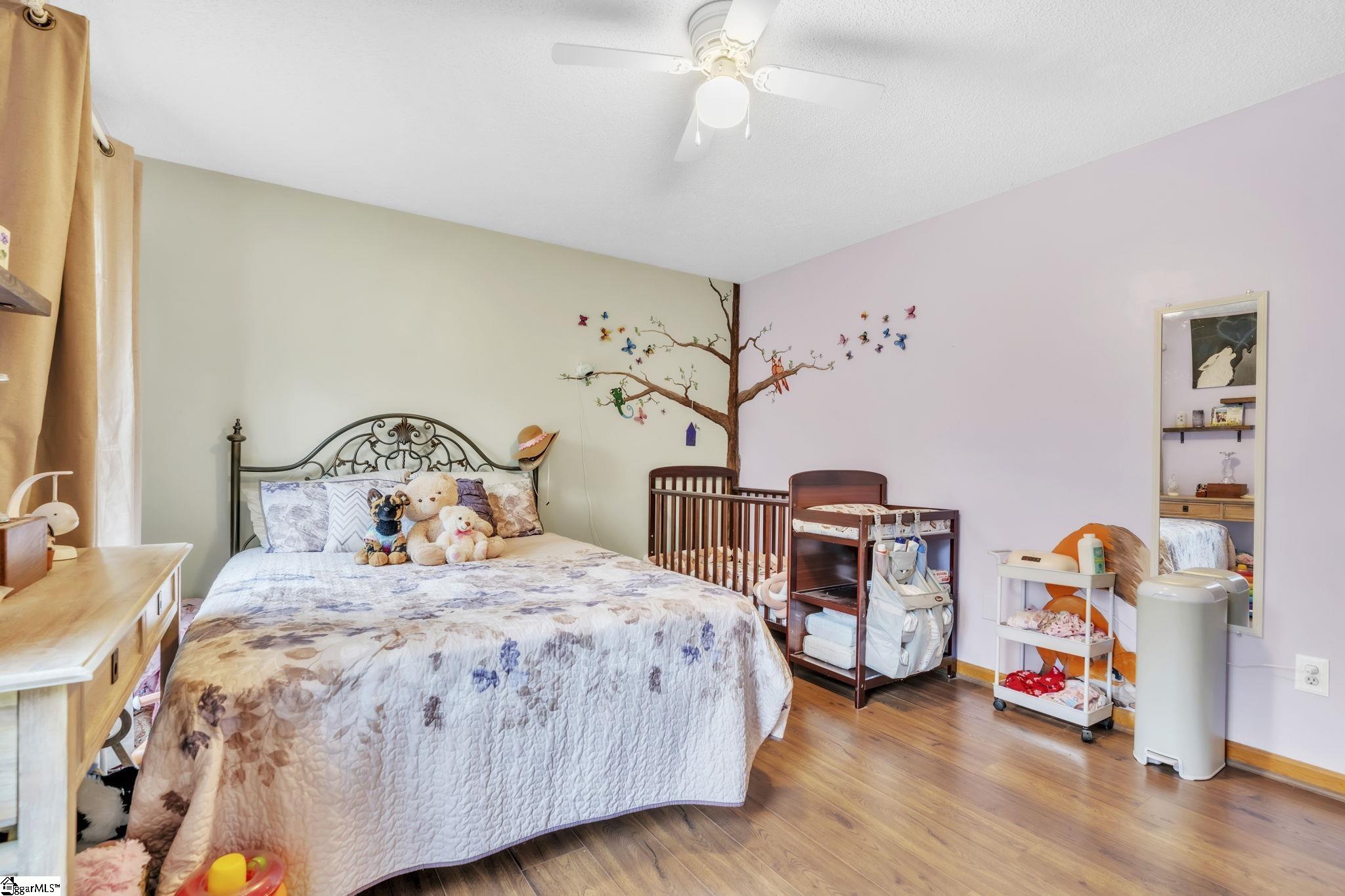 130 Conway Drive Fountain Inn, SC 29644 - Photo 12 of 25