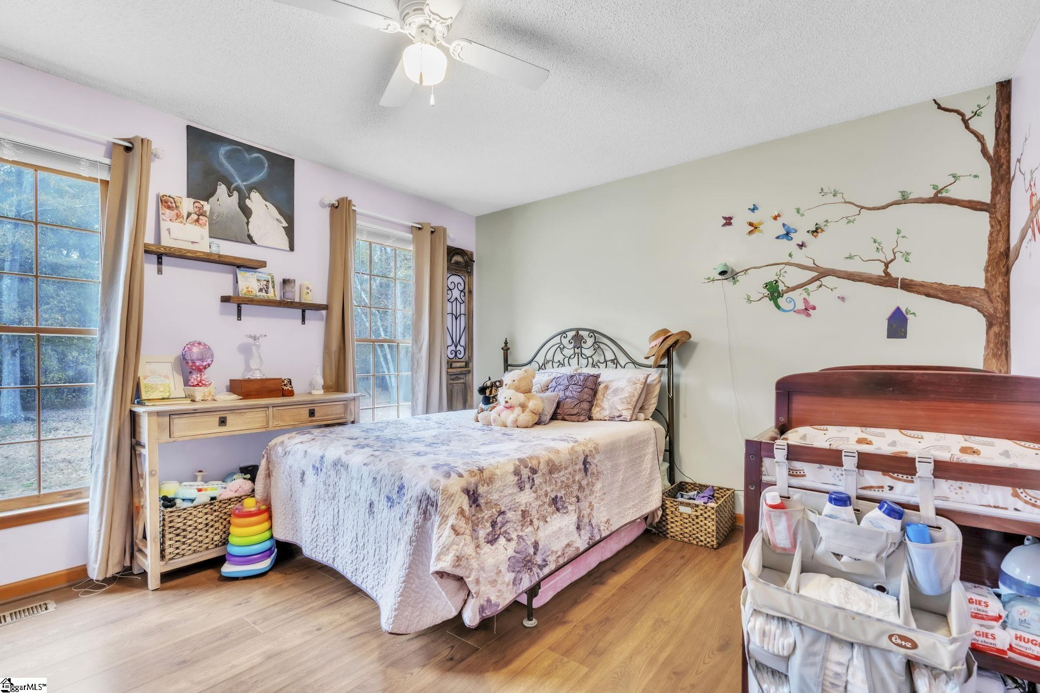 130 Conway Drive Fountain Inn, SC 29644 - Photo 13 of 25