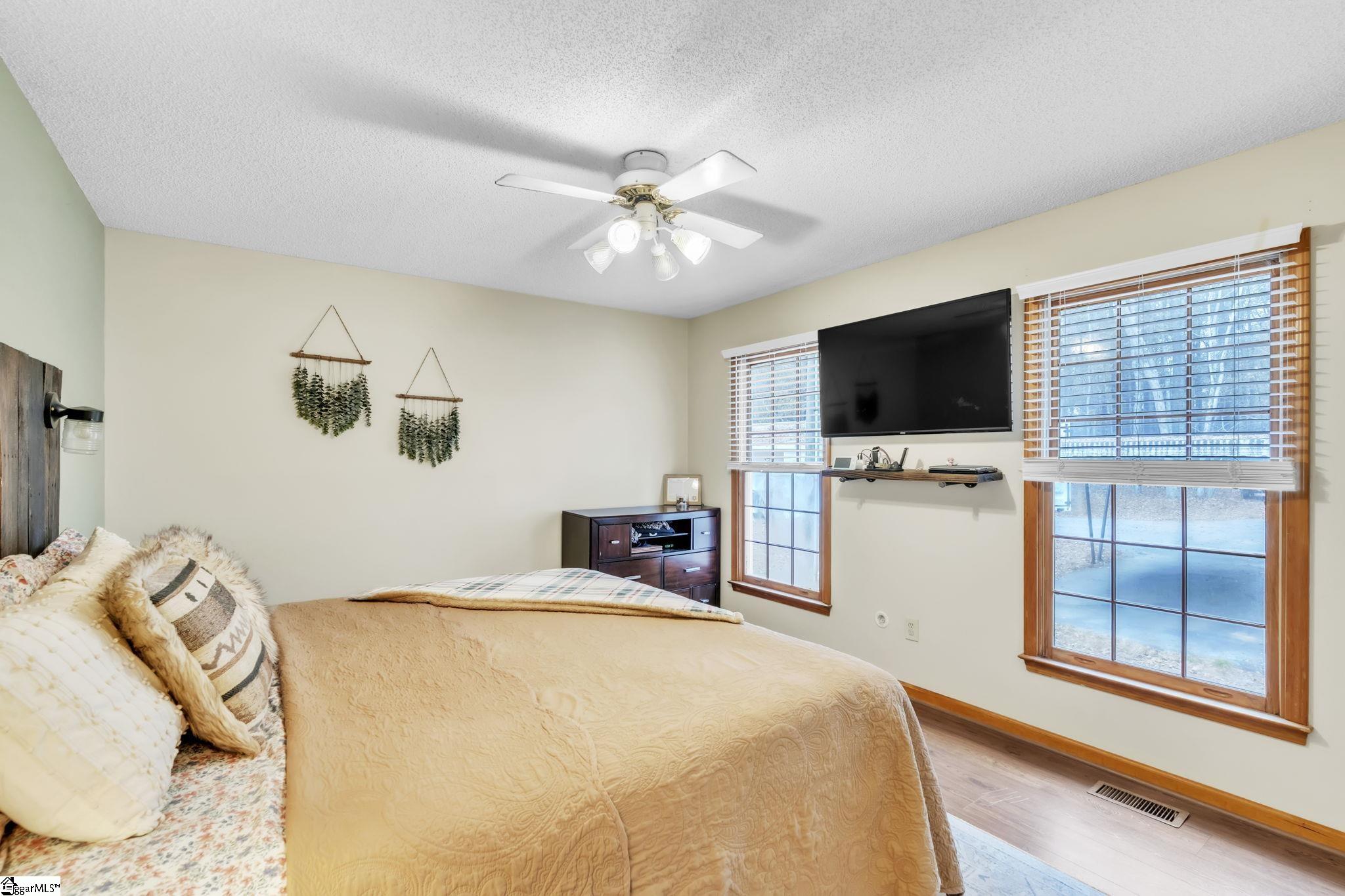 130 Conway Drive Fountain Inn, SC 29644 - Photo 17 of 25