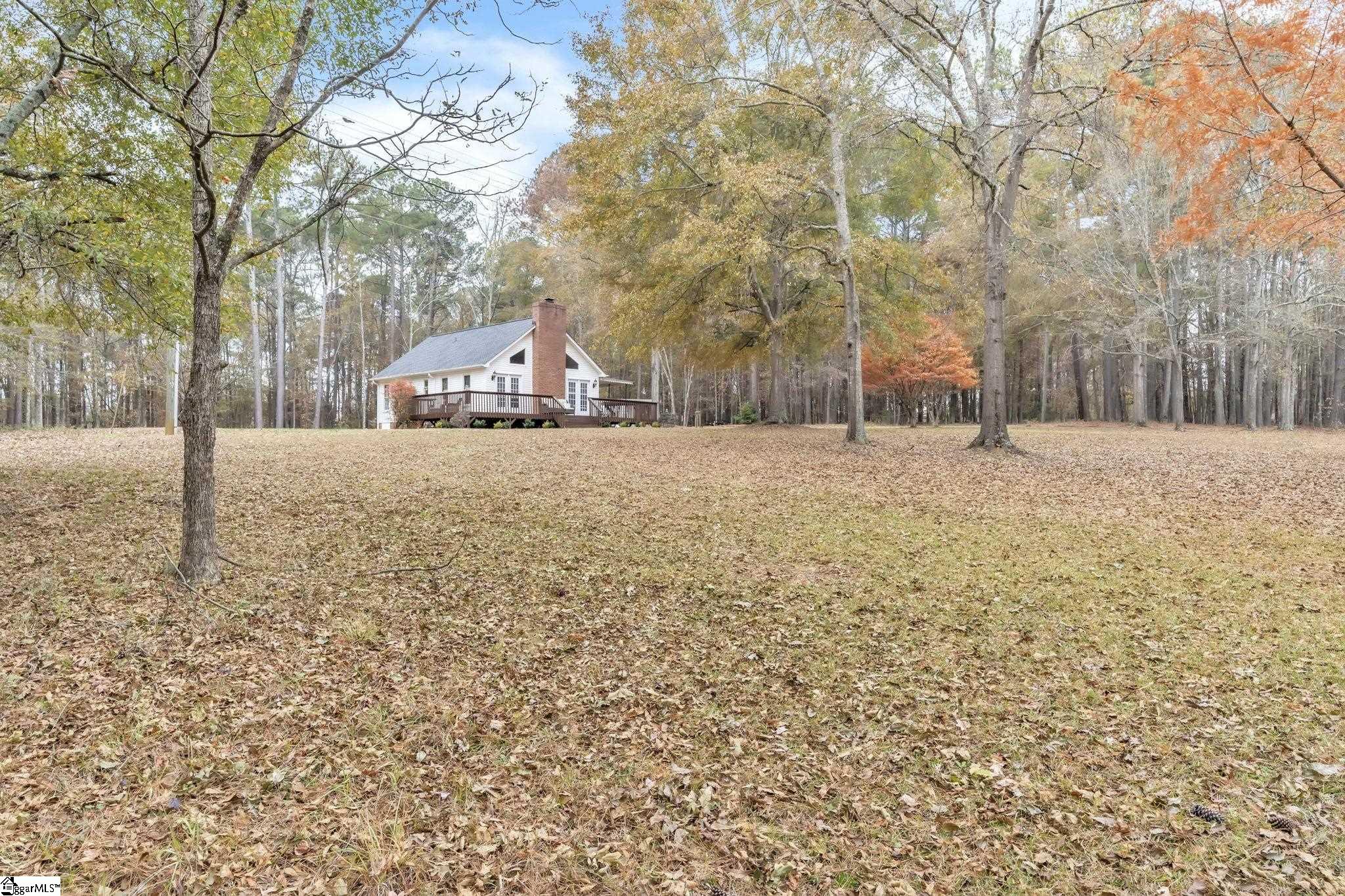 130 Conway Drive Fountain Inn, SC 29644 - Photo 20 of 25