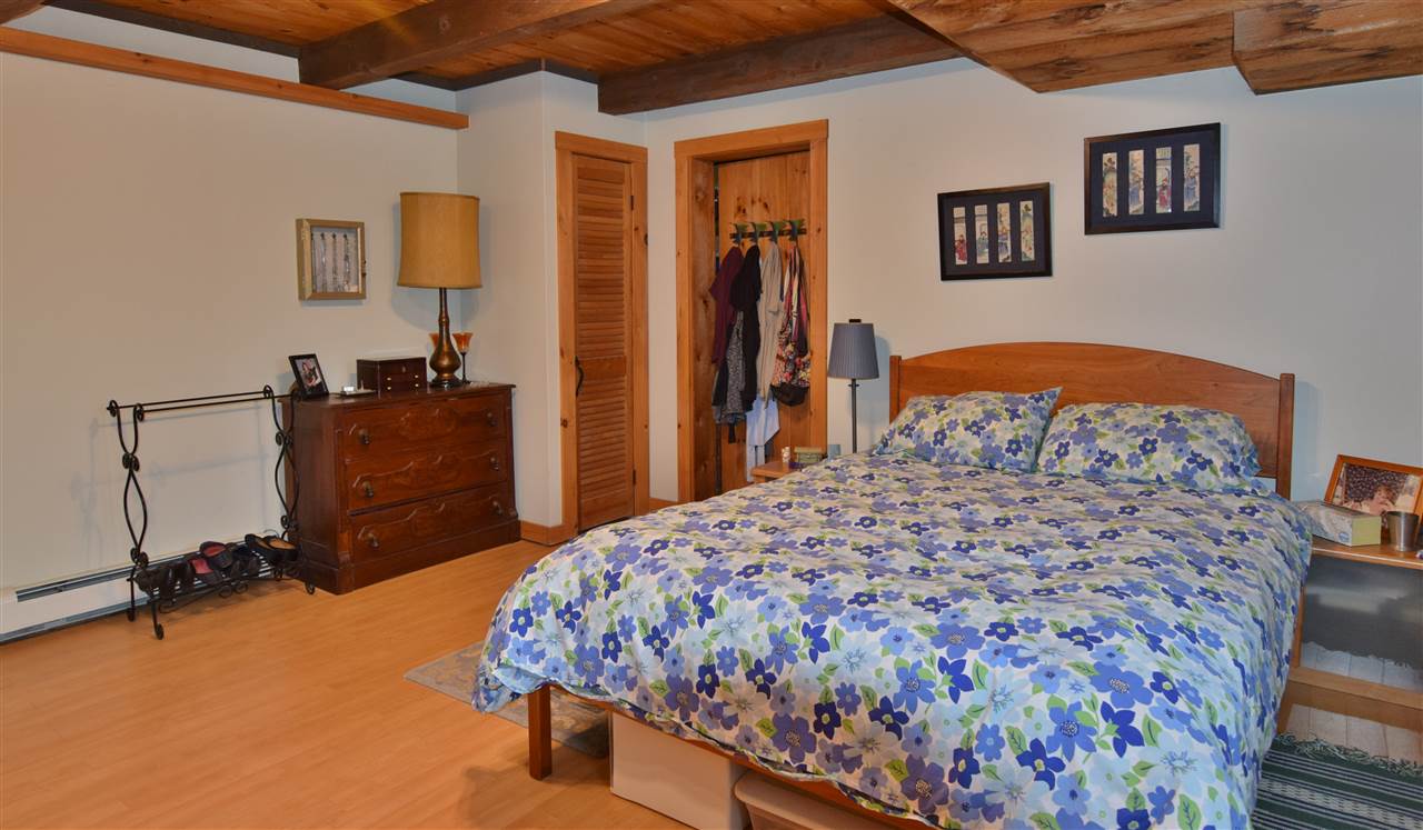 34 Partridge Road Hanover, NH 03750 - Photo 13 of 36