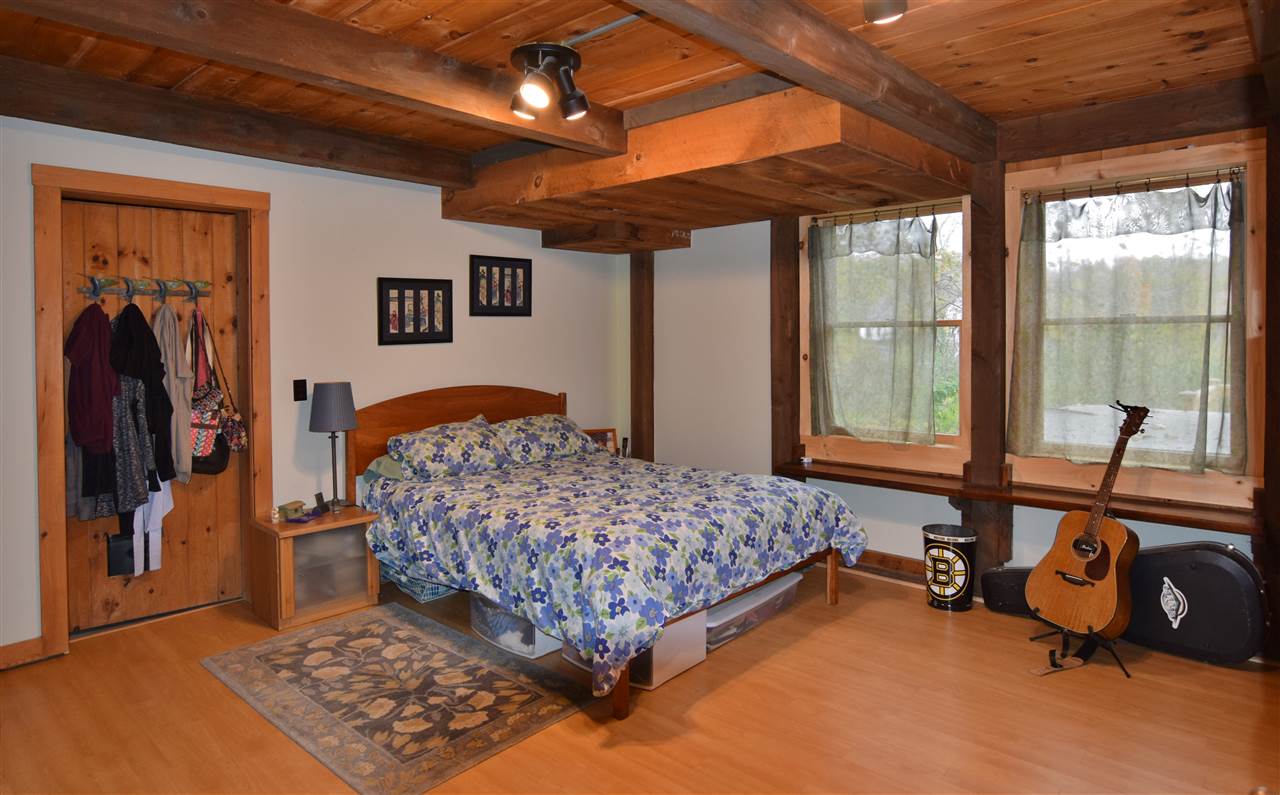 34 Partridge Road Hanover, NH 03750 - Photo 14 of 36