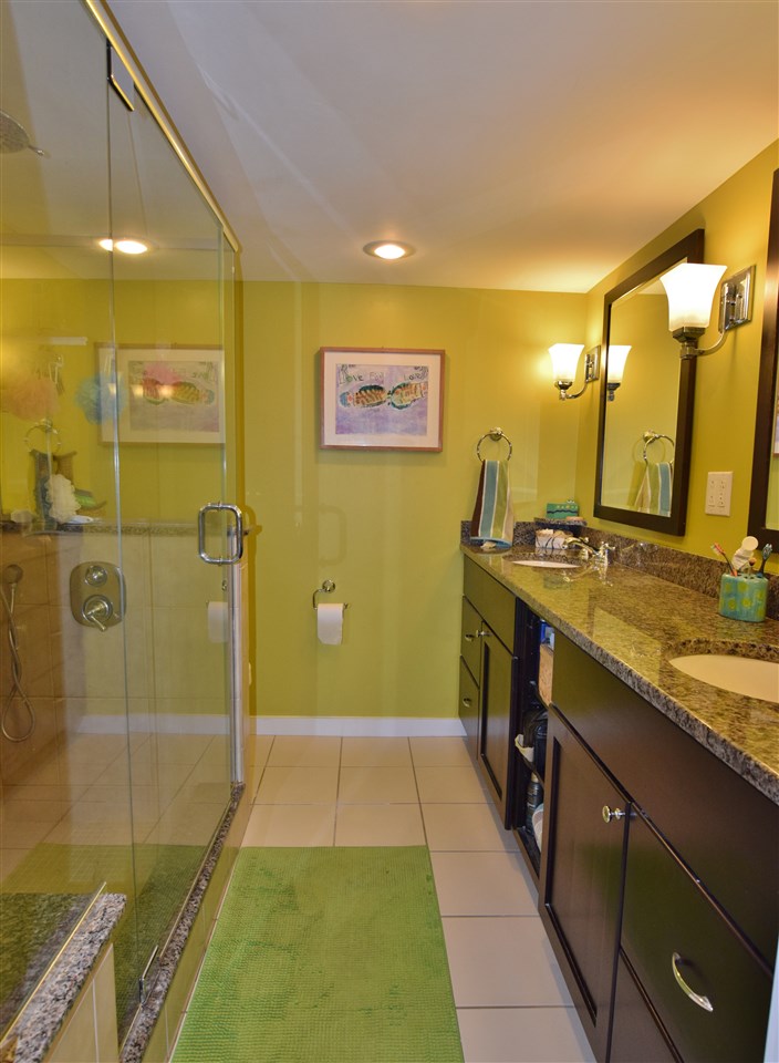 34 Partridge Road Hanover, NH 03750 - Photo 15 of 36