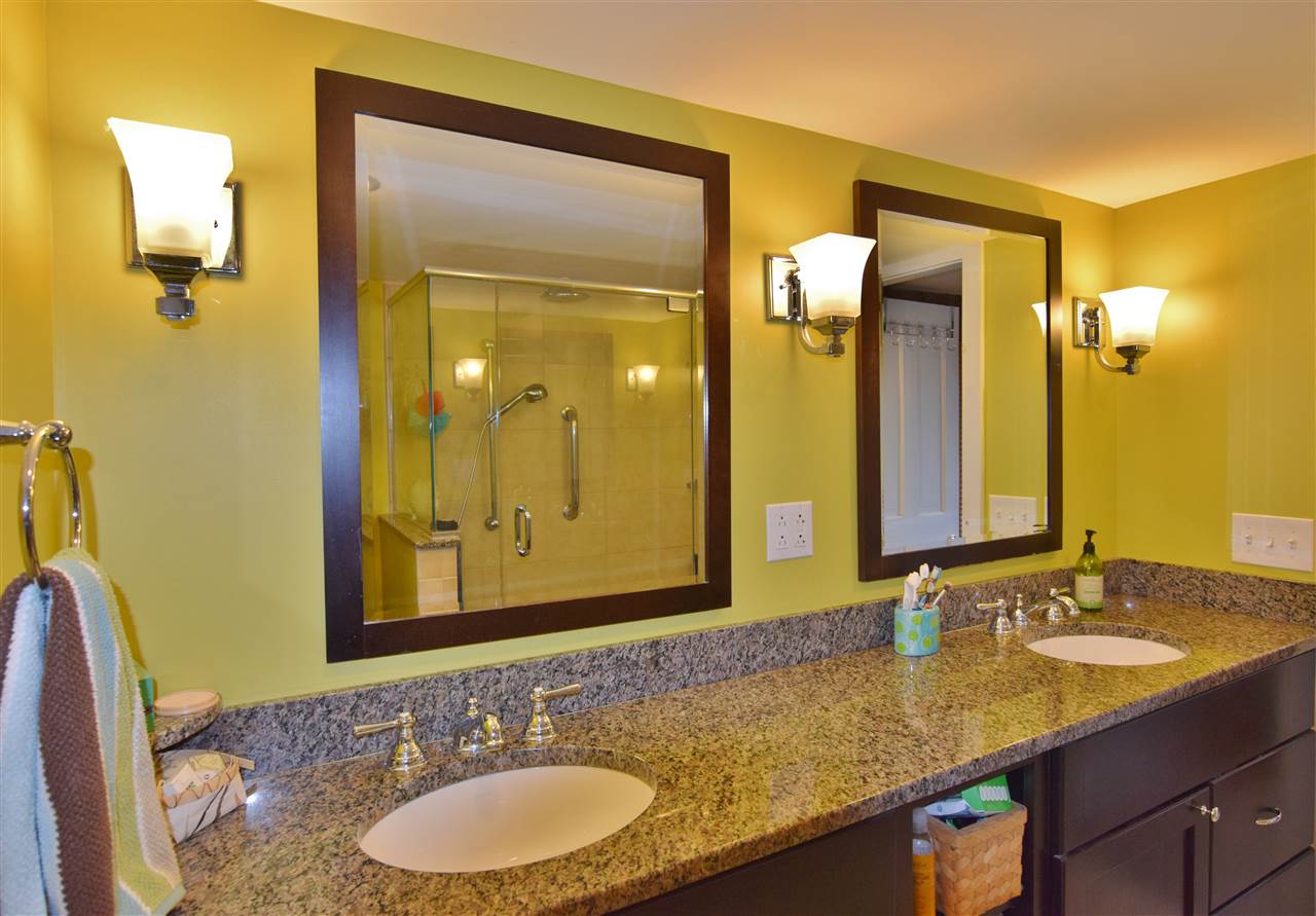 34 Partridge Road Hanover, NH 03750 - Photo 16 of 36