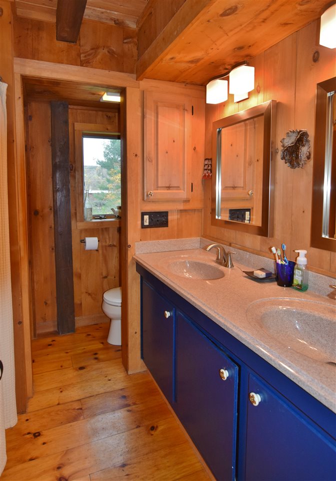 34 Partridge Road Hanover, NH 03750 - Photo 19 of 36