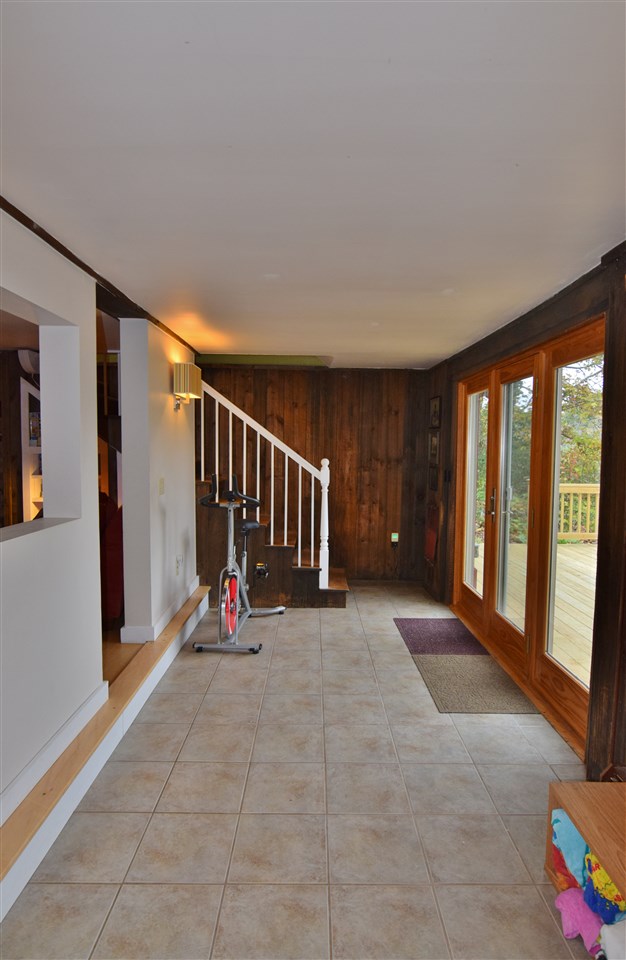 34 Partridge Road Hanover, NH 03750 - Photo 20 of 36
