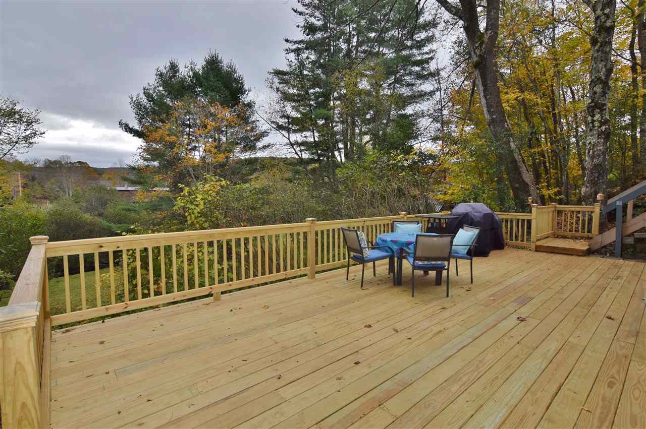 34 Partridge Road Hanover, NH 03750 - Photo 21 of 36