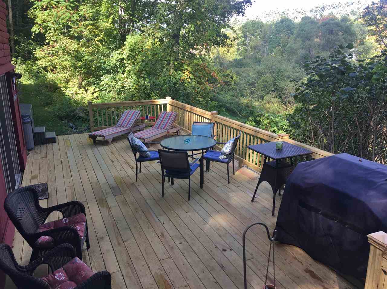 34 Partridge Road Hanover, NH 03750 - Photo 22 of 36