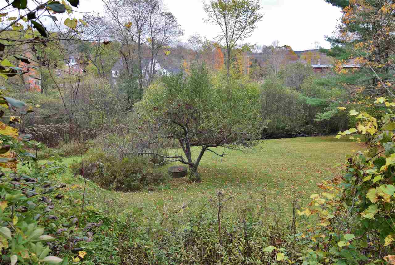 34 Partridge Road Hanover, NH 03750 - Photo 25 of 36