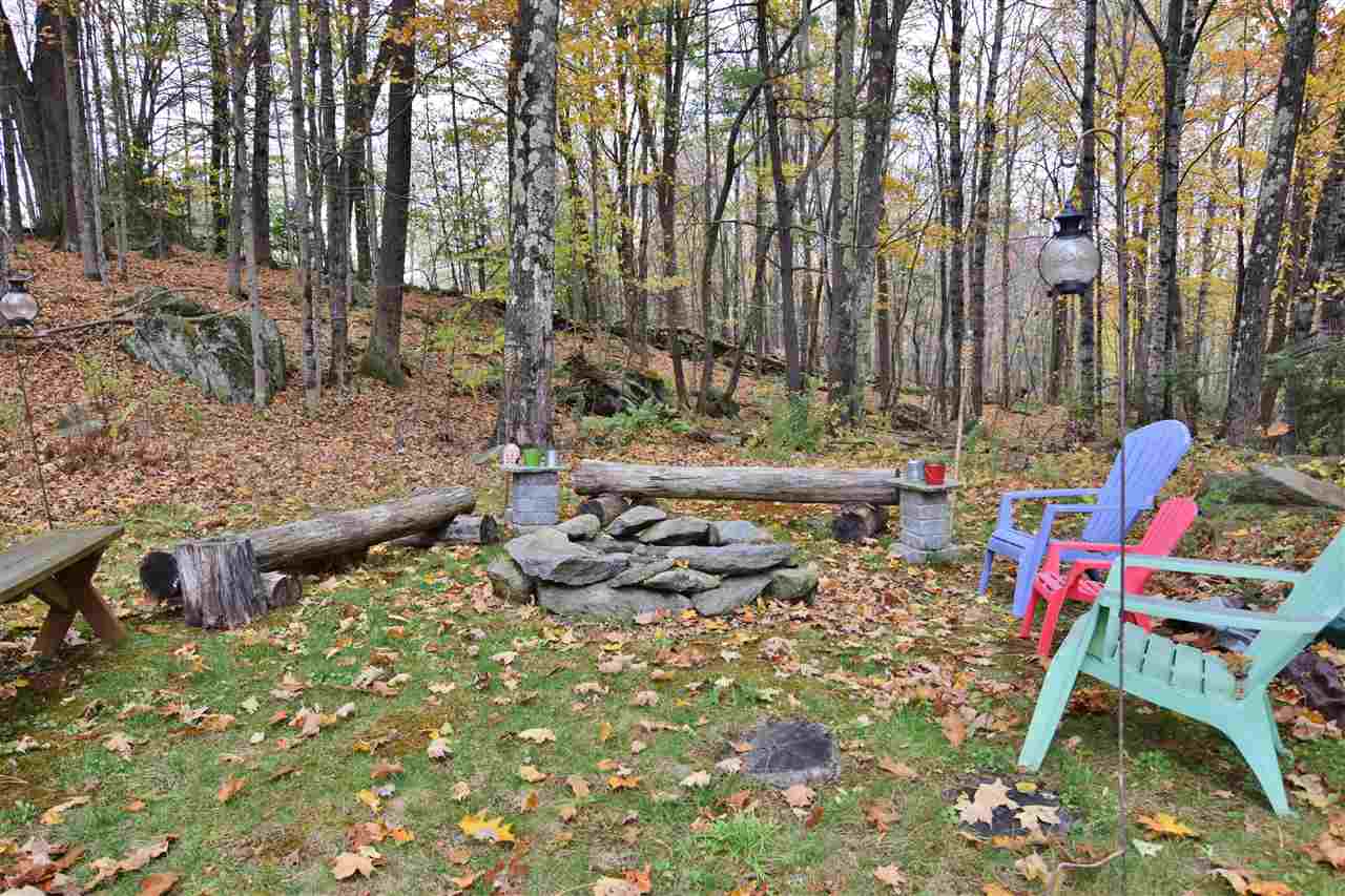 34 Partridge Road Hanover, NH 03750 - Photo 27 of 36