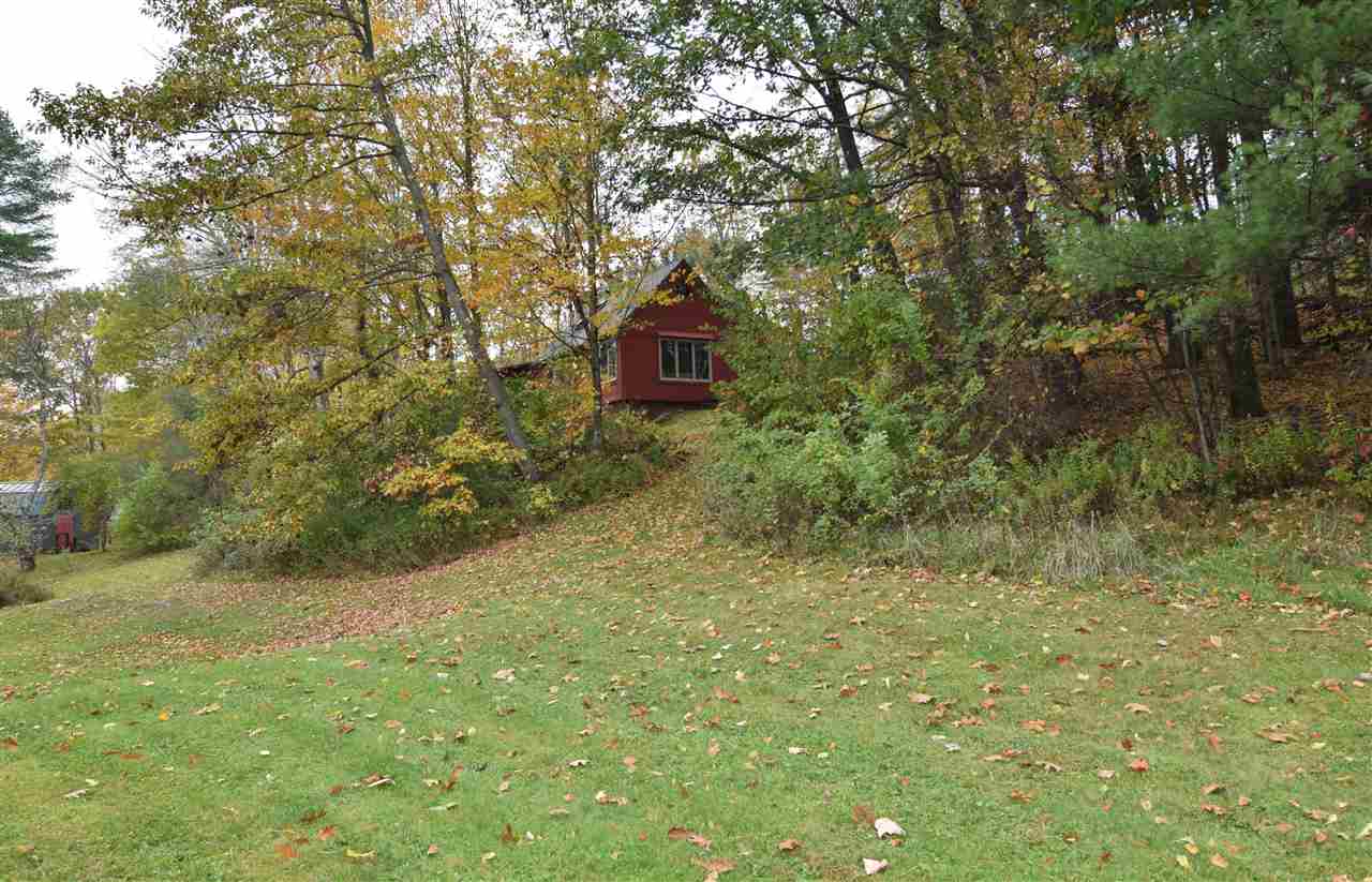 34 Partridge Road Hanover, NH 03750 - Photo 28 of 36