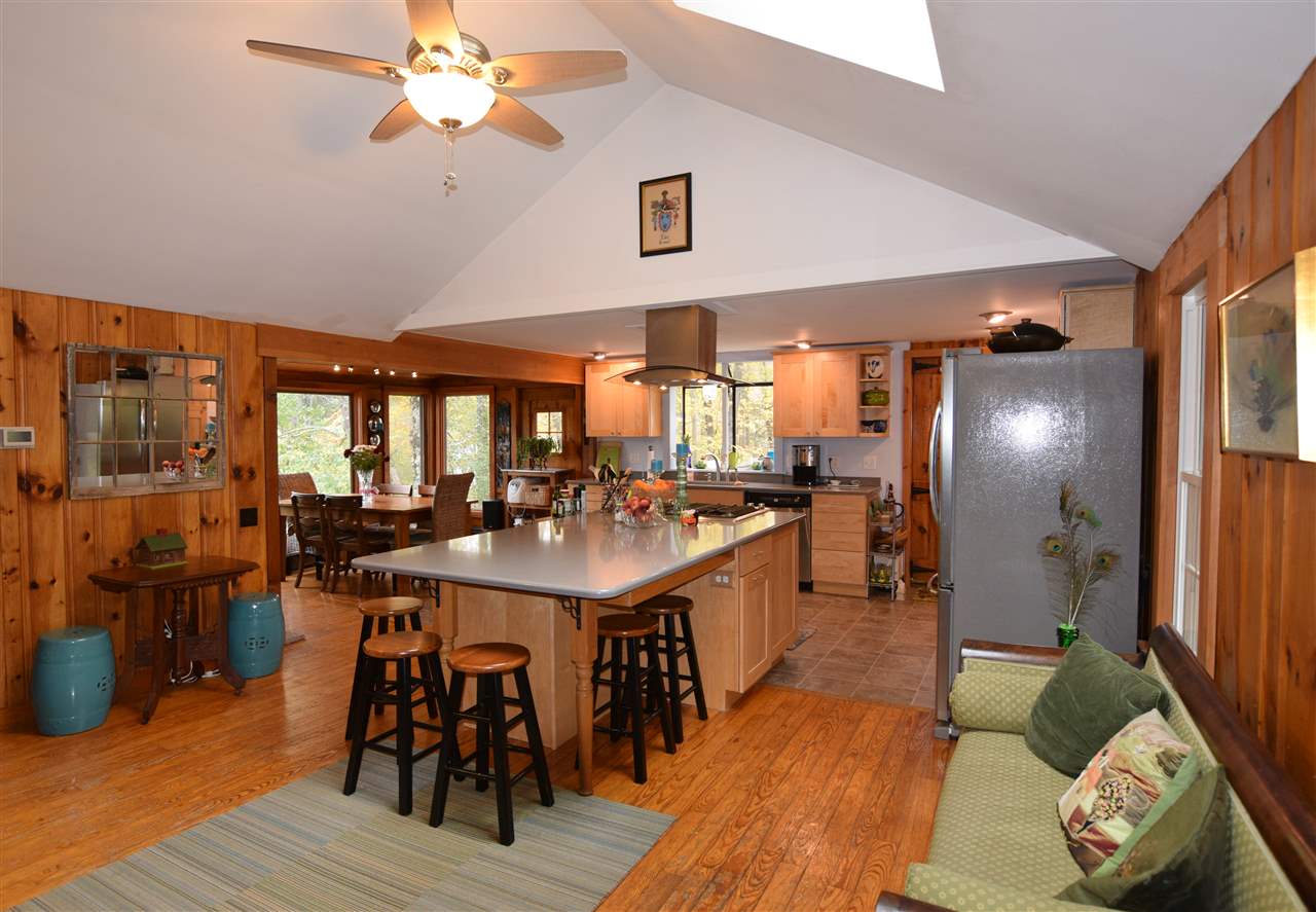 34 Partridge Road Hanover, NH 03750 - Photo 4 of 36