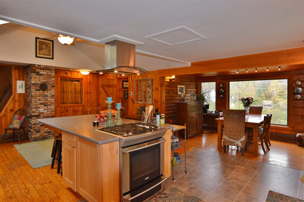 34 Partridge Road Hanover, NH 03750 - Photo 5 of 36