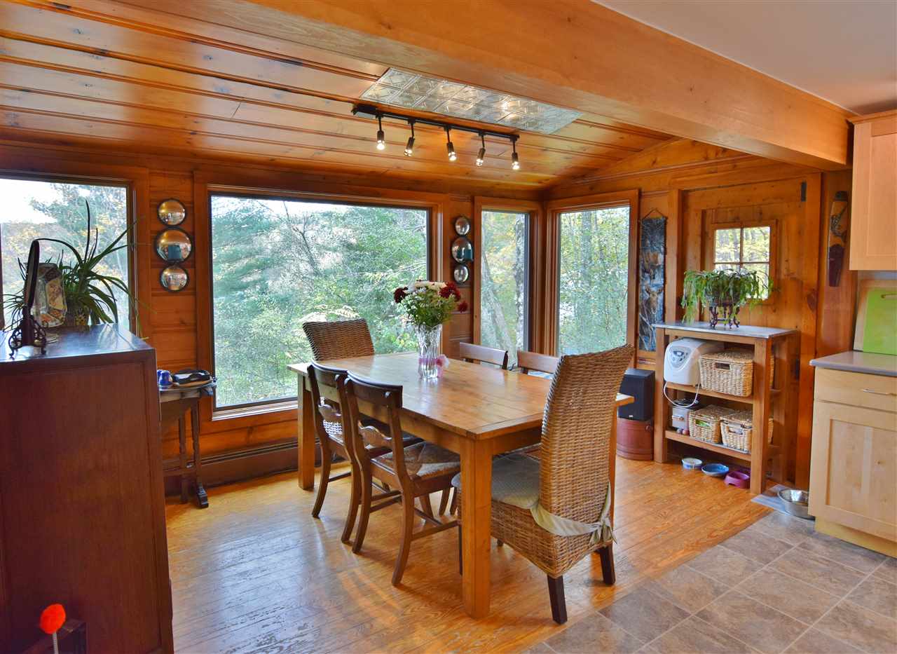 34 Partridge Road Hanover, NH 03750 - Photo 6 of 36