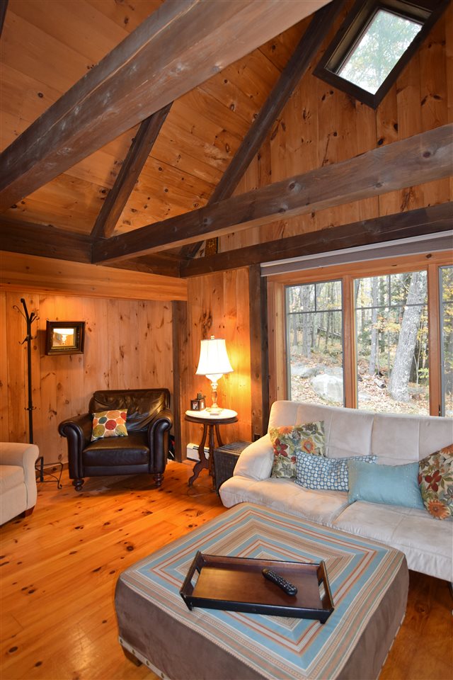 34 Partridge Road Hanover, NH 03750 - Photo 8 of 36